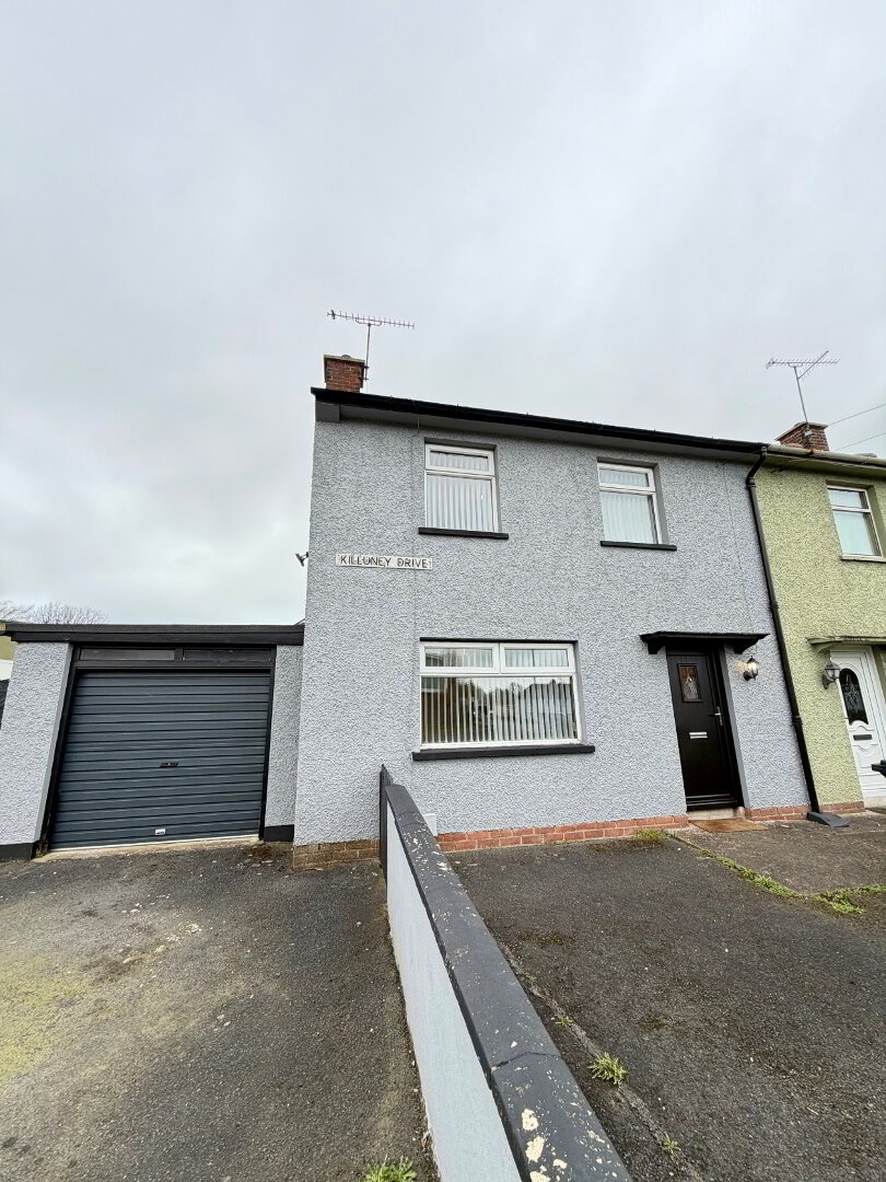 Photo 1 of 107 Killuney Drive, Armagh