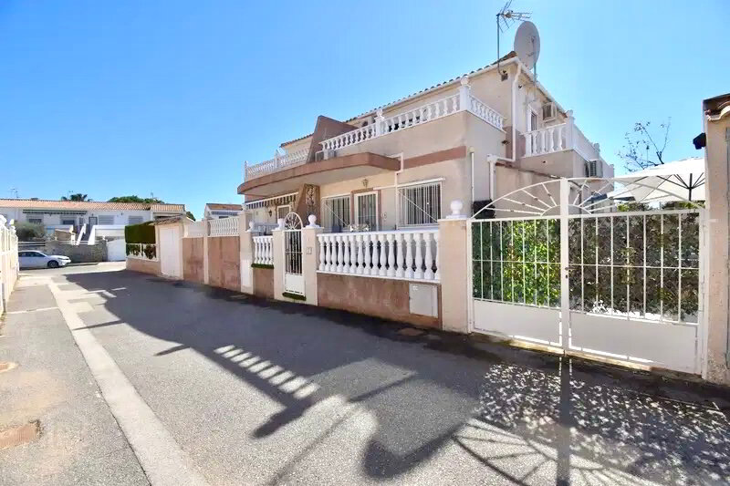 Photo 1 of Cabo Roig, Cabo Roig