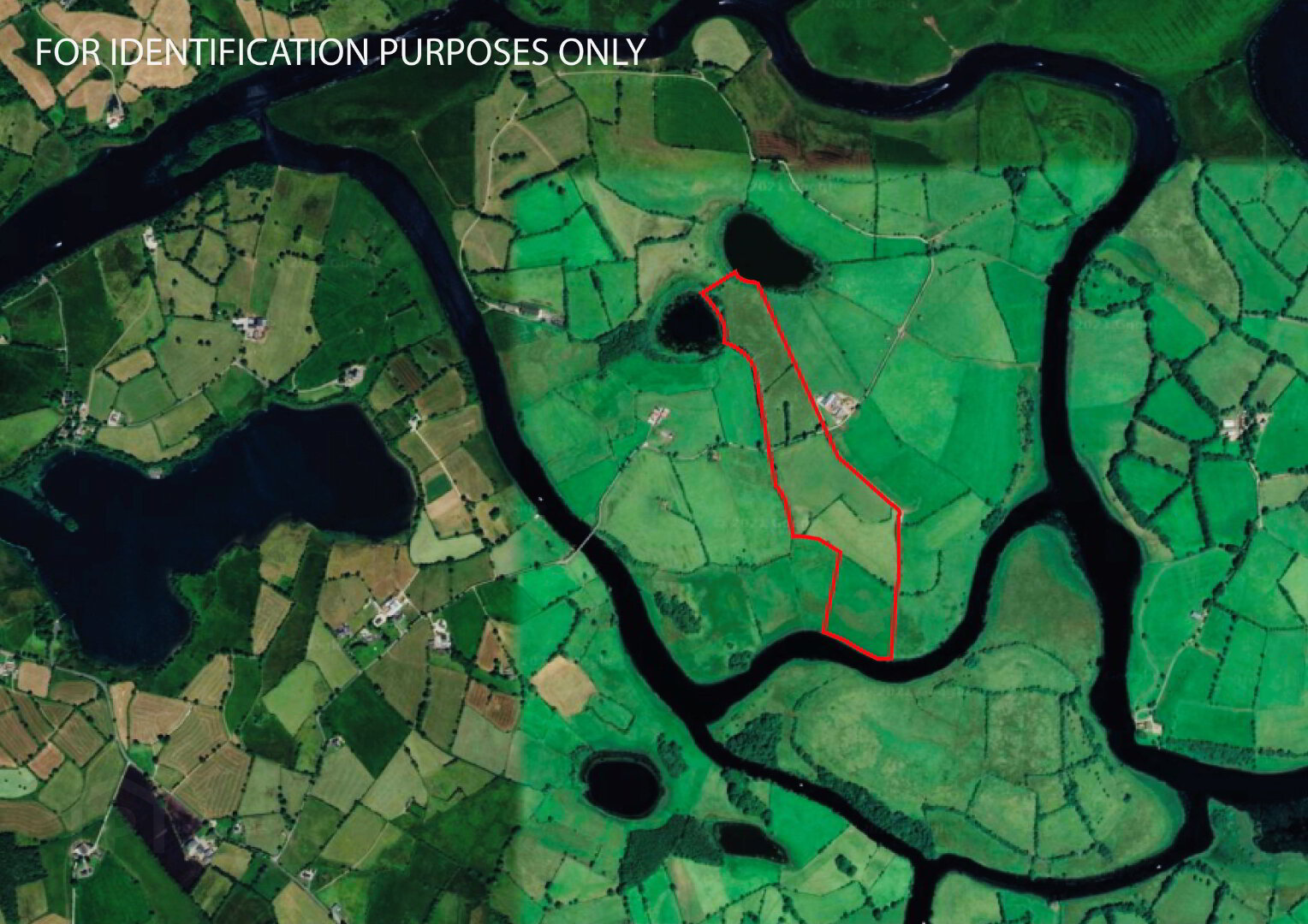 Photo 1 of Cleenish Island, Bellanaleck