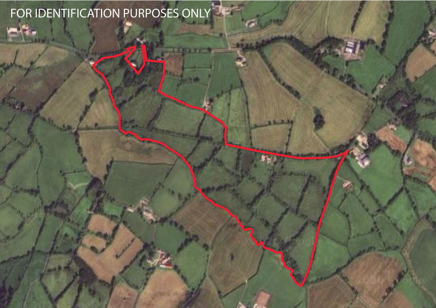 Photo 1 of 42 Rabbitburrow Road, Lisbellaw