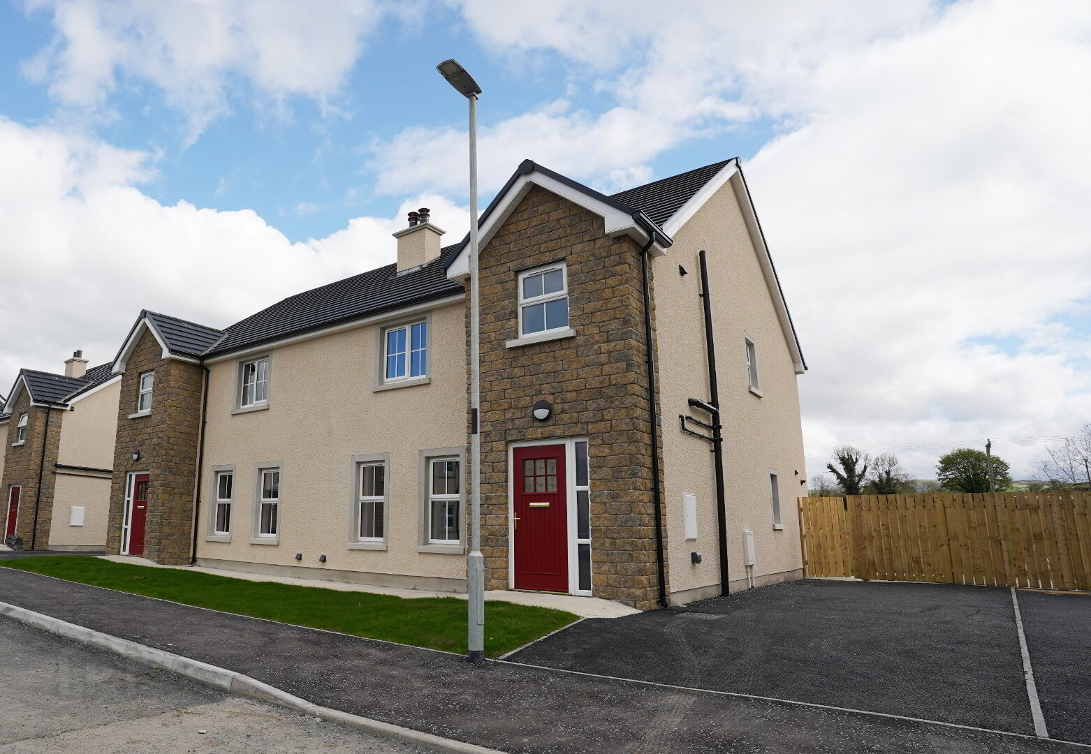 Photo 1 of 6 Iveagh Court, Upper Dromore Road, Warrenpoint