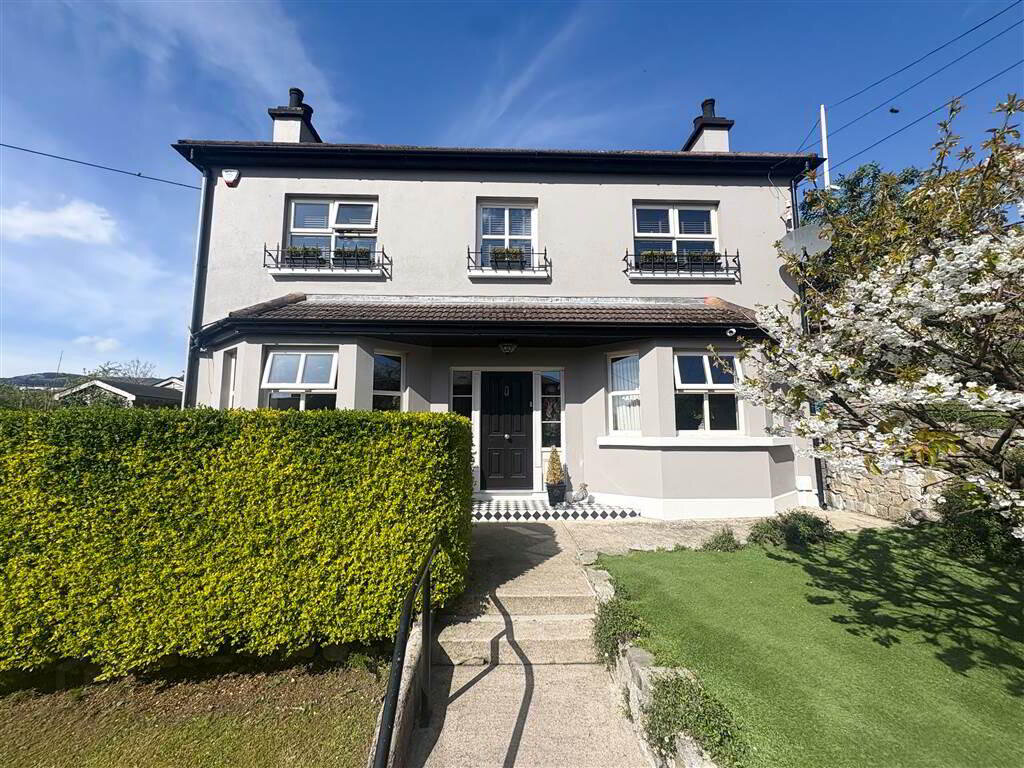 Photo 1 of 6 Catherine Street, Newry