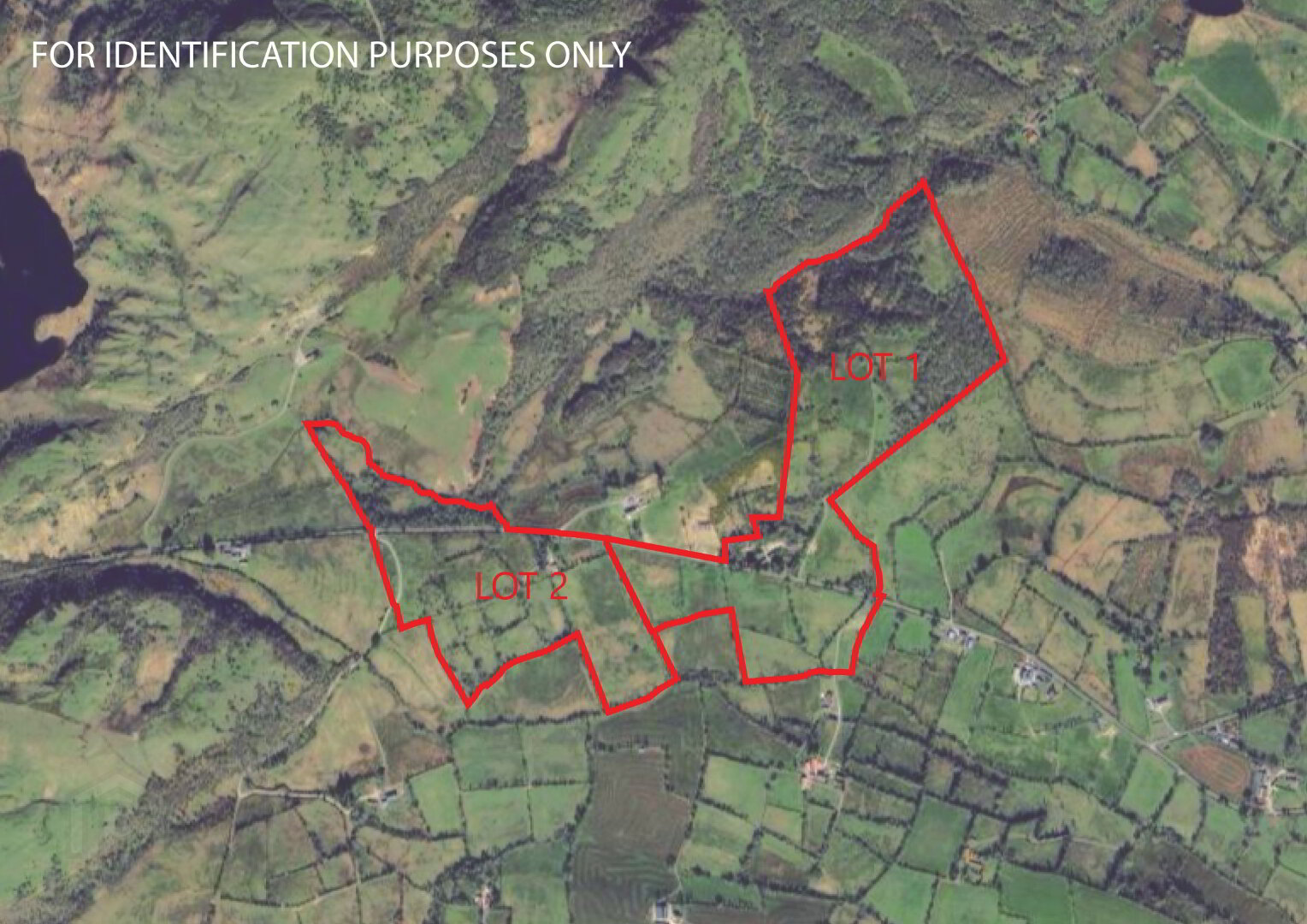 Photo 1 of 7 Doagh Road, 'Dromore', Derrygonnelly