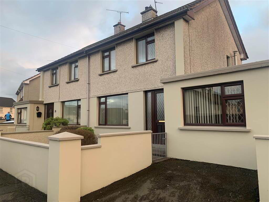 Photo 1 of 42 Innisfree Park, Ballyholland, Newry