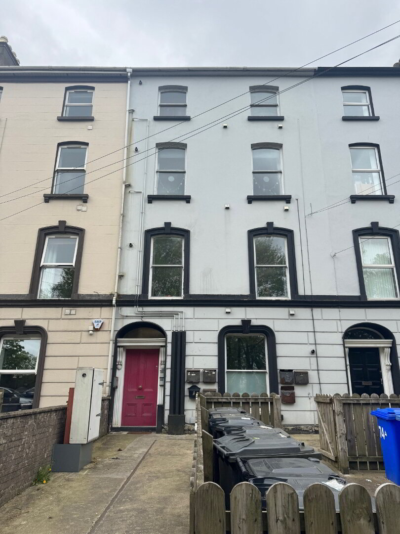 Photo 1 of Unit 74e, Northland Road, L/Derry