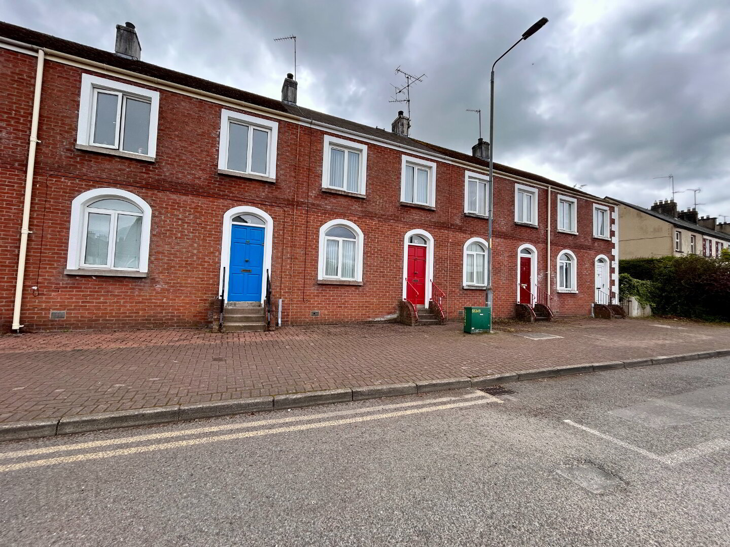 Photo 1 of 10 Rossorry Terrace, Enniskillen