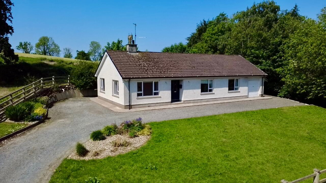 Photo 1 of 133 Crosskeys Road, Armagh