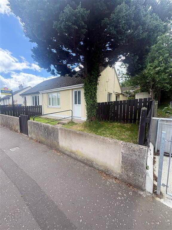 Photo 1 of 61 Clanrye Avenue, Newry