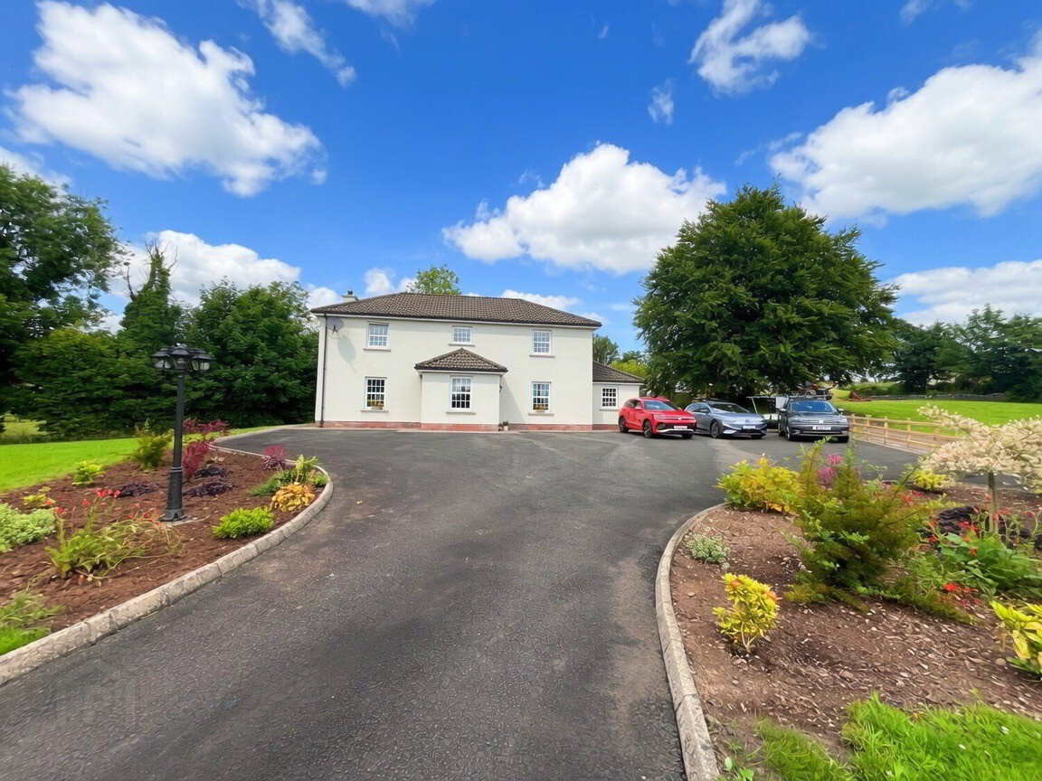 Photo 1 of 109 Moorefield Road, Dromore