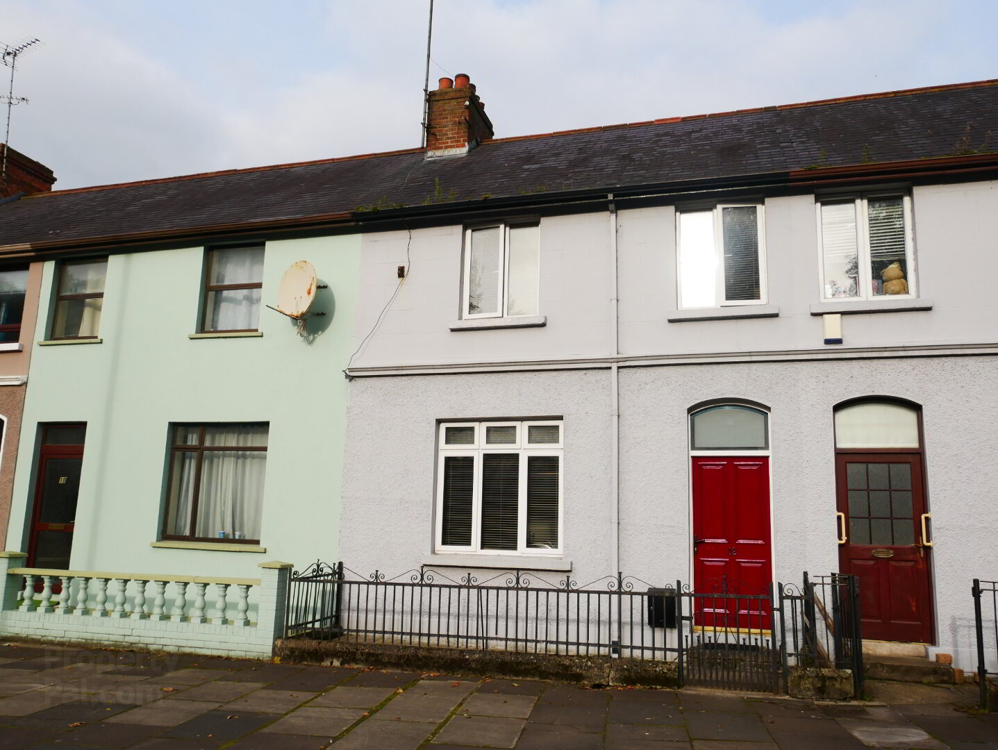 Photo 1 of 12 Irvinestown Road, Enniskillen