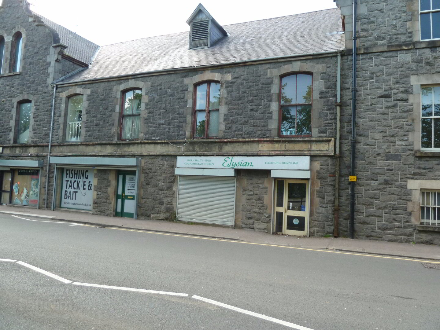 Photo 1 of 1d Sligo Road, Enniskillen