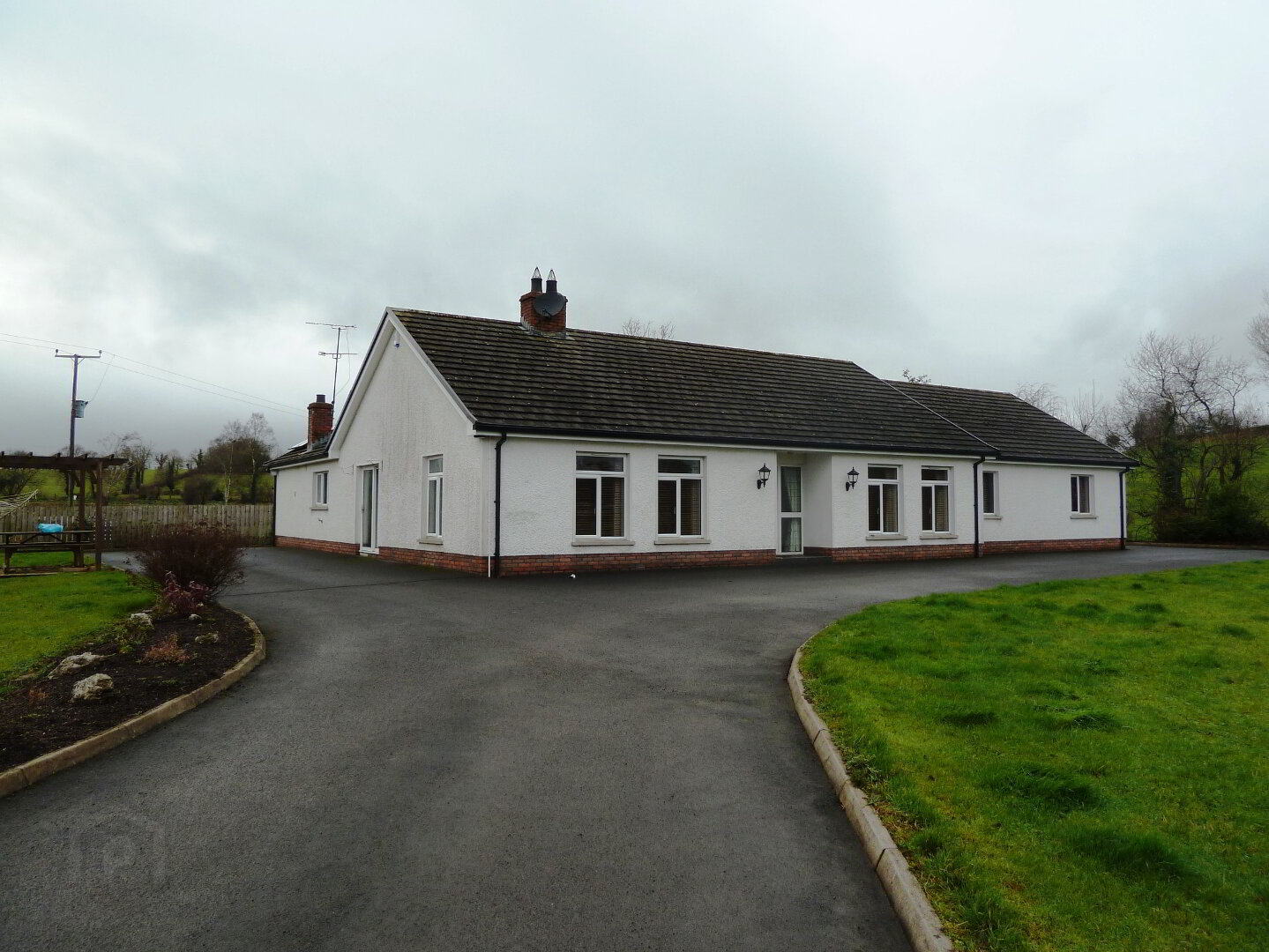 Photo 1 of 69 Swanlinbar Road, Enniskillen
