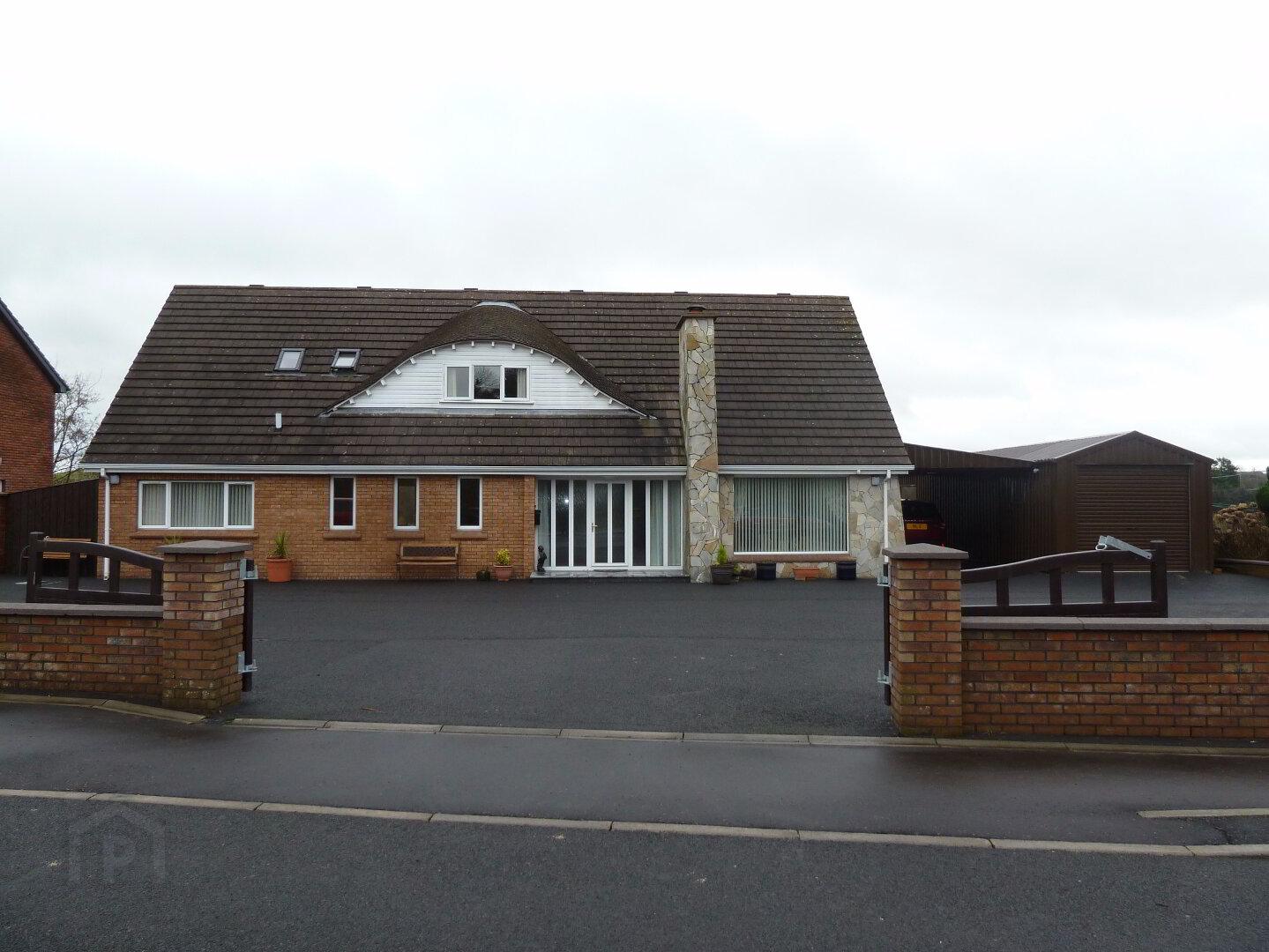 Photo 1 of 9 Pettigo Road, Kesh