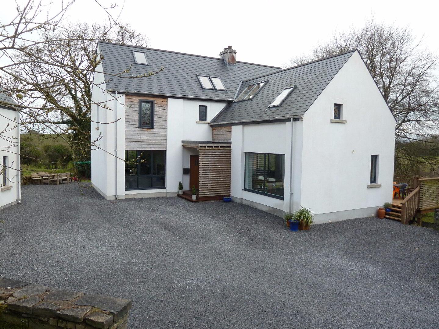 Photo 1 of 72 Carrowkeel Road, Lisbellaw