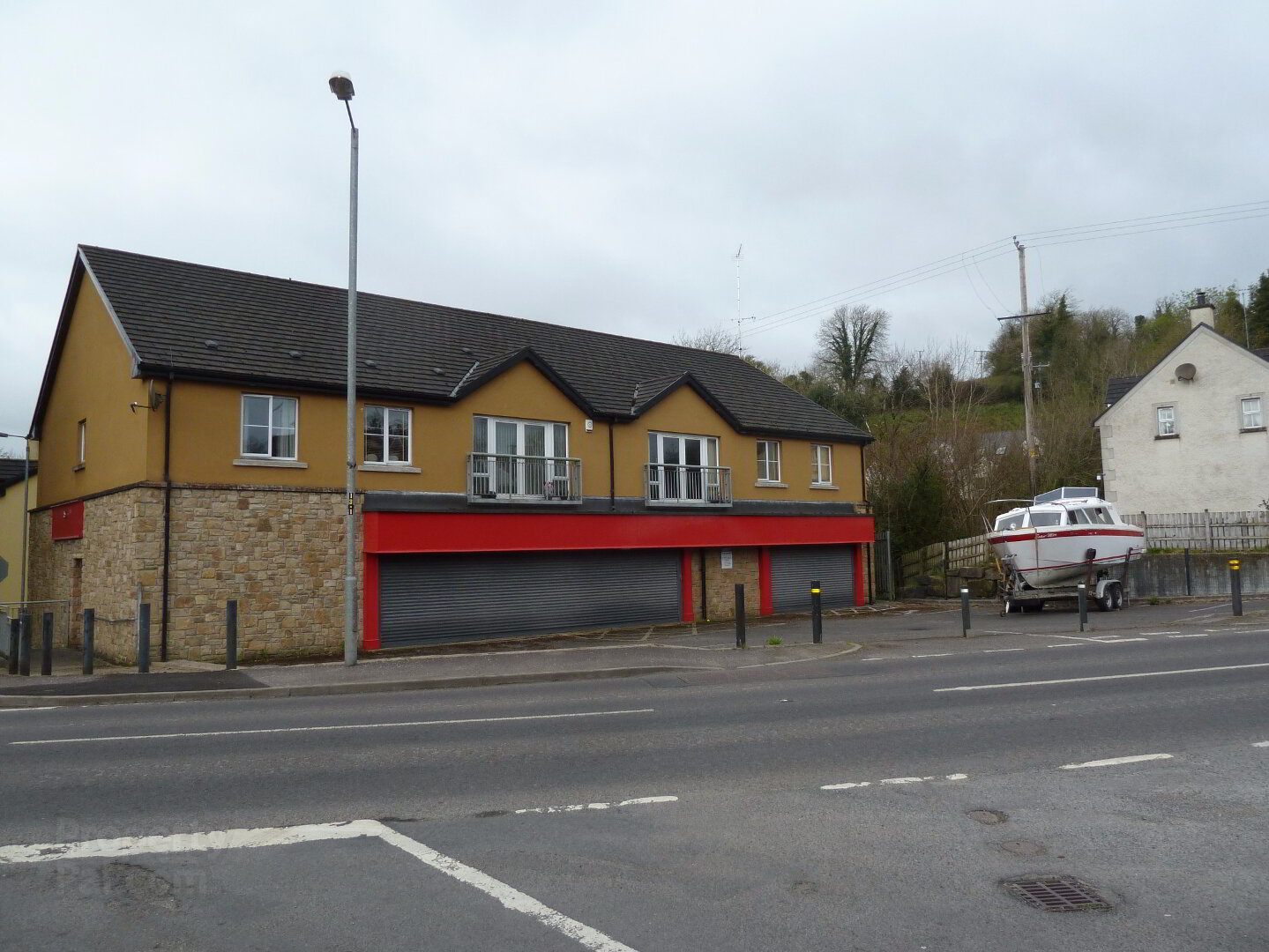 Photo 1 of 254 Derrygonnelly Road, Monea, Enniskillen