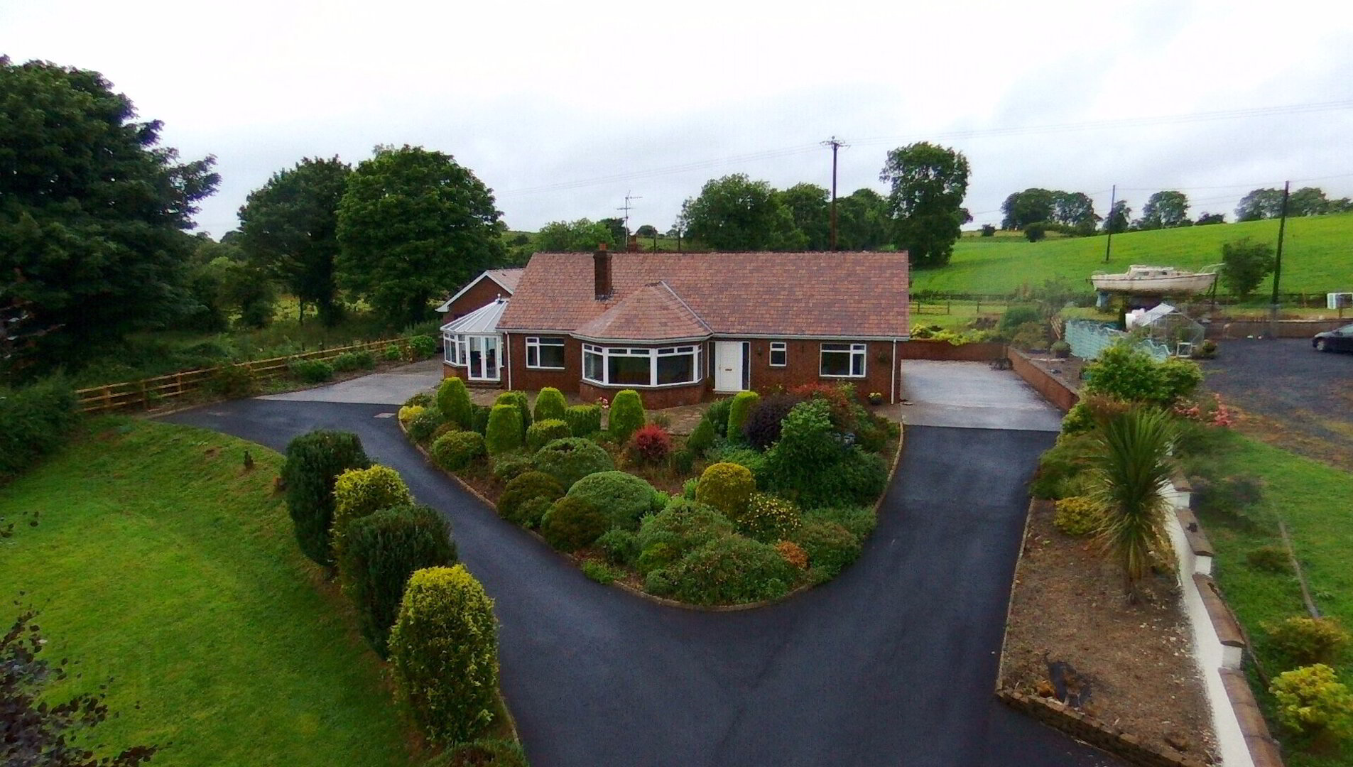 Photo 1 of 212 Tempo Road, Enniskillen