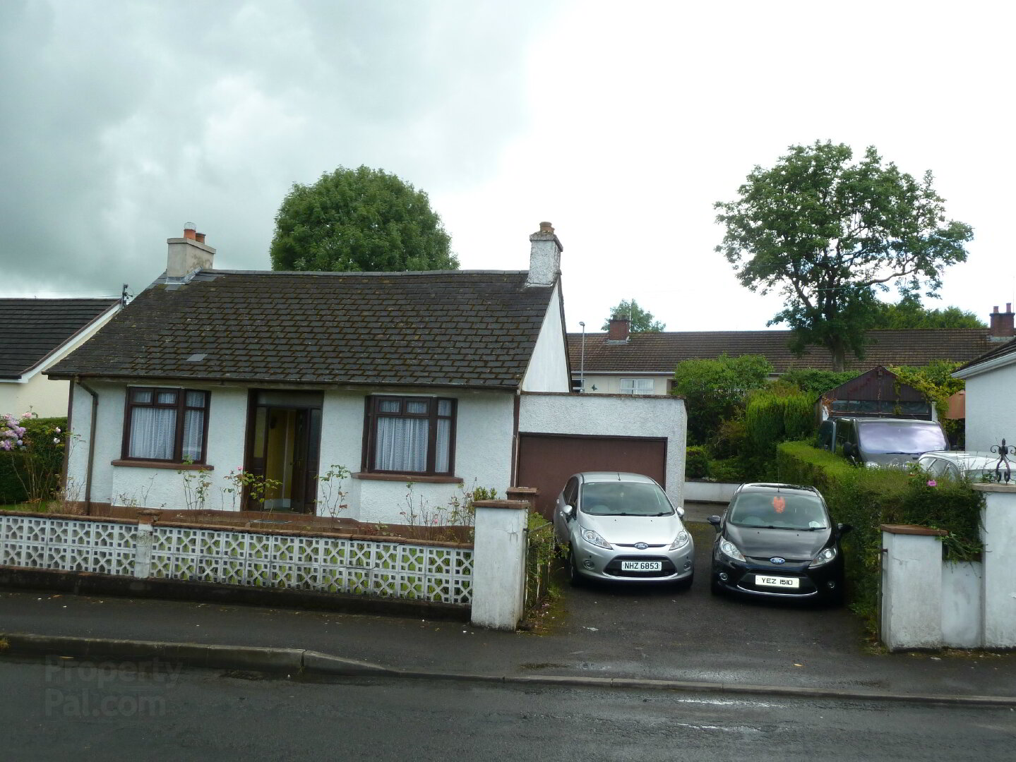 Photo 1 of 18 Kesh Road, Irvinestown