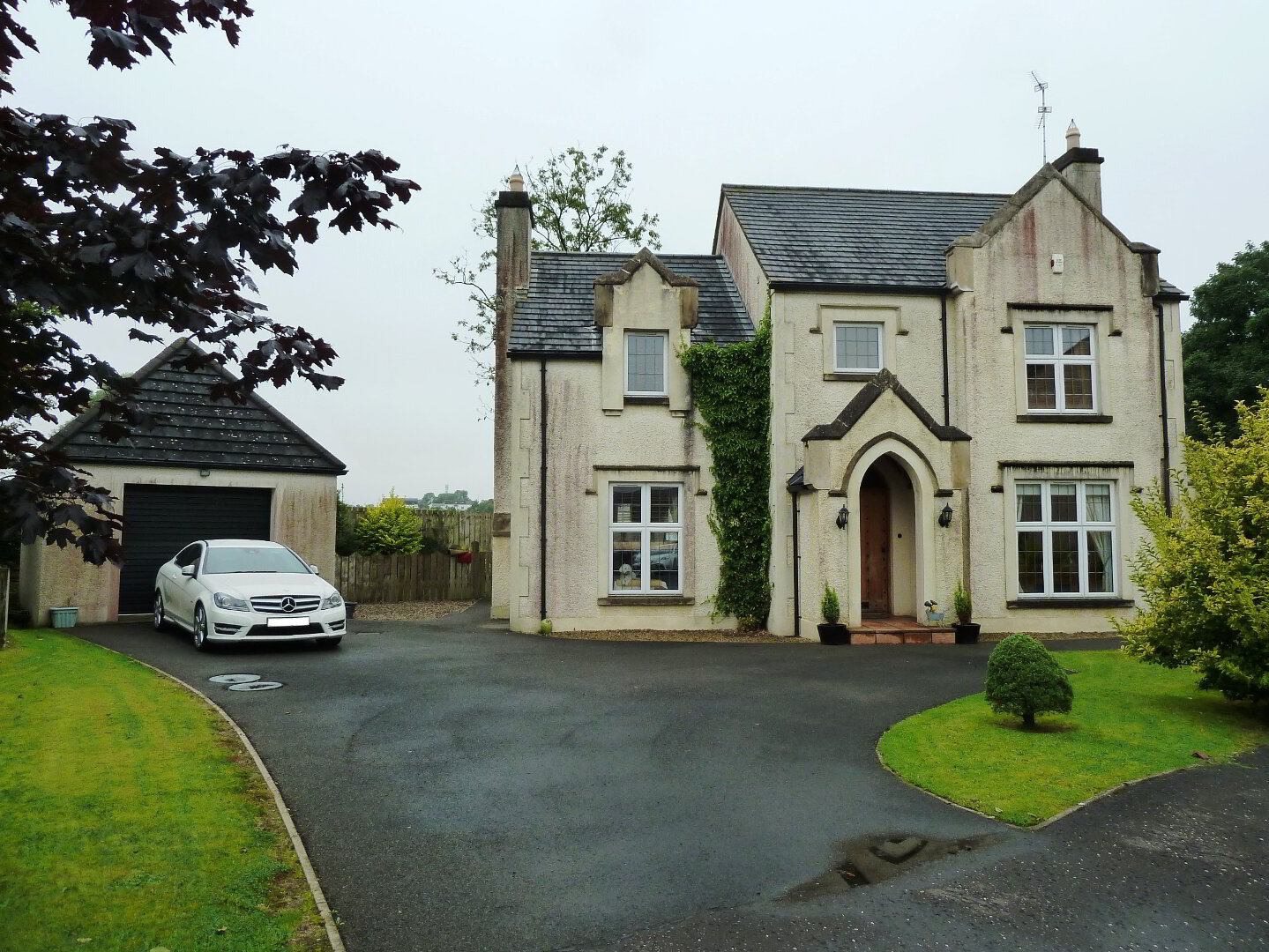 Photo 1 of 9 Rathowen, Lisnaskea