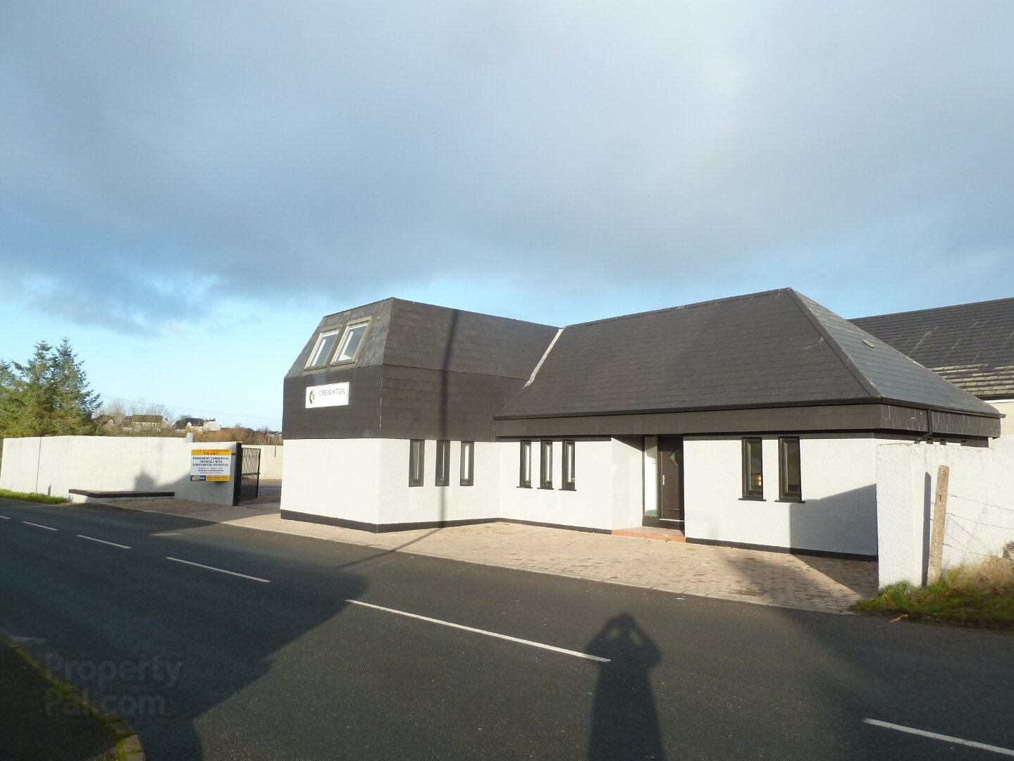 Photo 1 of 74 Old Tempo Road, Enniskillen