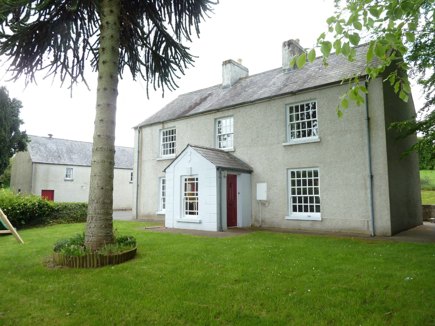 Photo 1 of 168 Killadeas Road, Goblusk, Nr Killadeas,, Ballinamallard