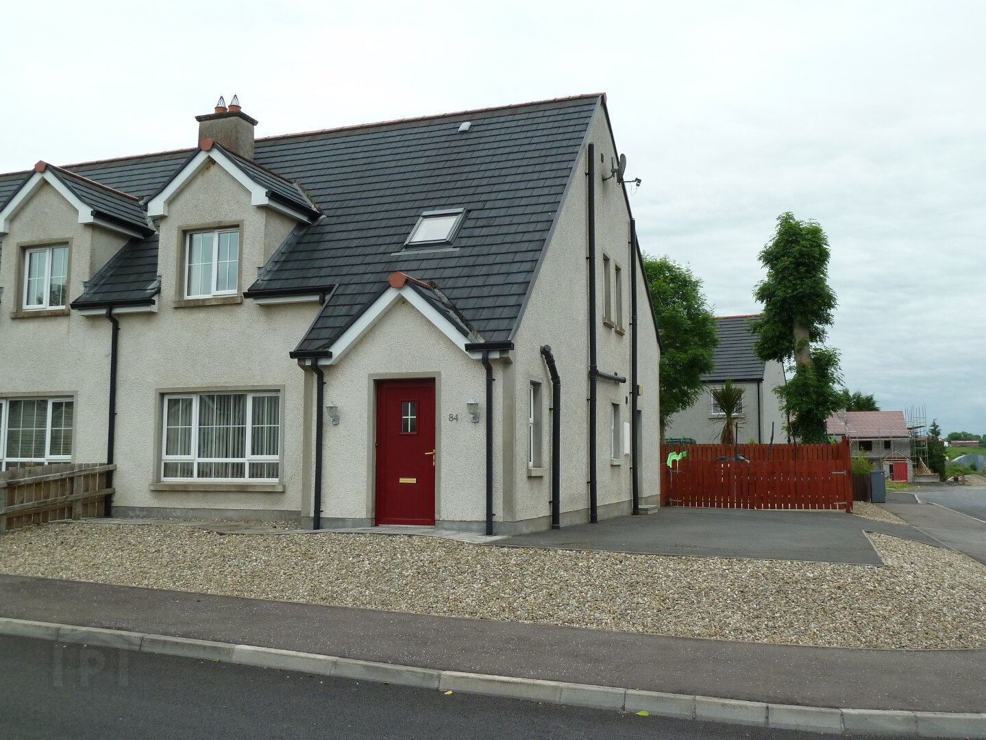 Photo 1 of 84 Castle Manor, Kesh