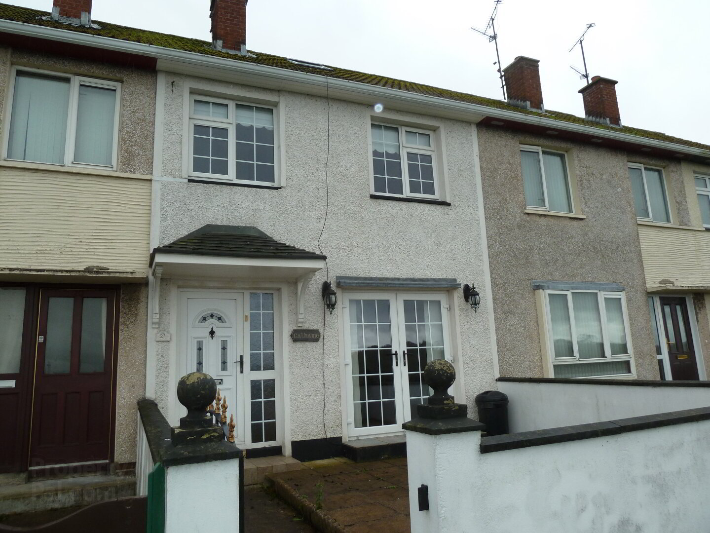 Photo 1 of 21 Derrygore Terrace, Cornagrade, Enniskillen