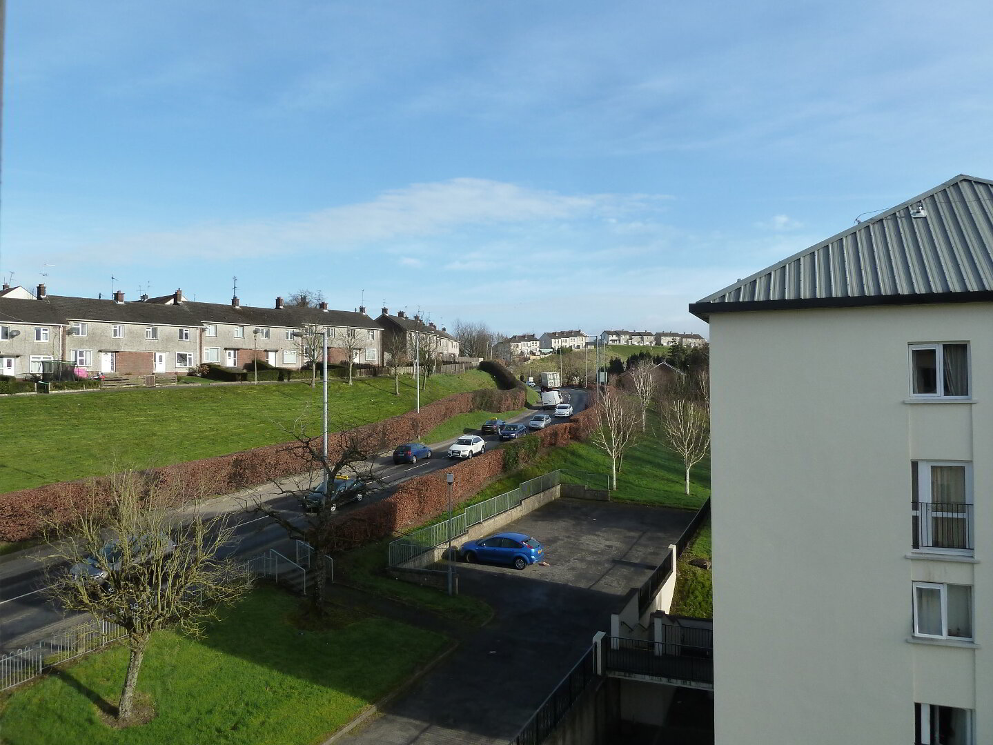 Photo 1 of 11g Cornagrade Road, Enniskillen