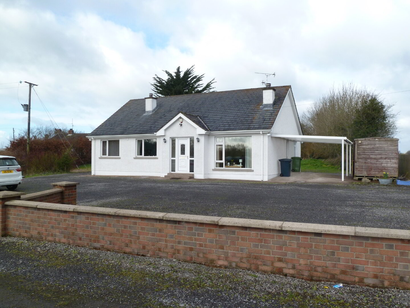Photo 1 of 60 Boyhill Road, Maguiresbridge