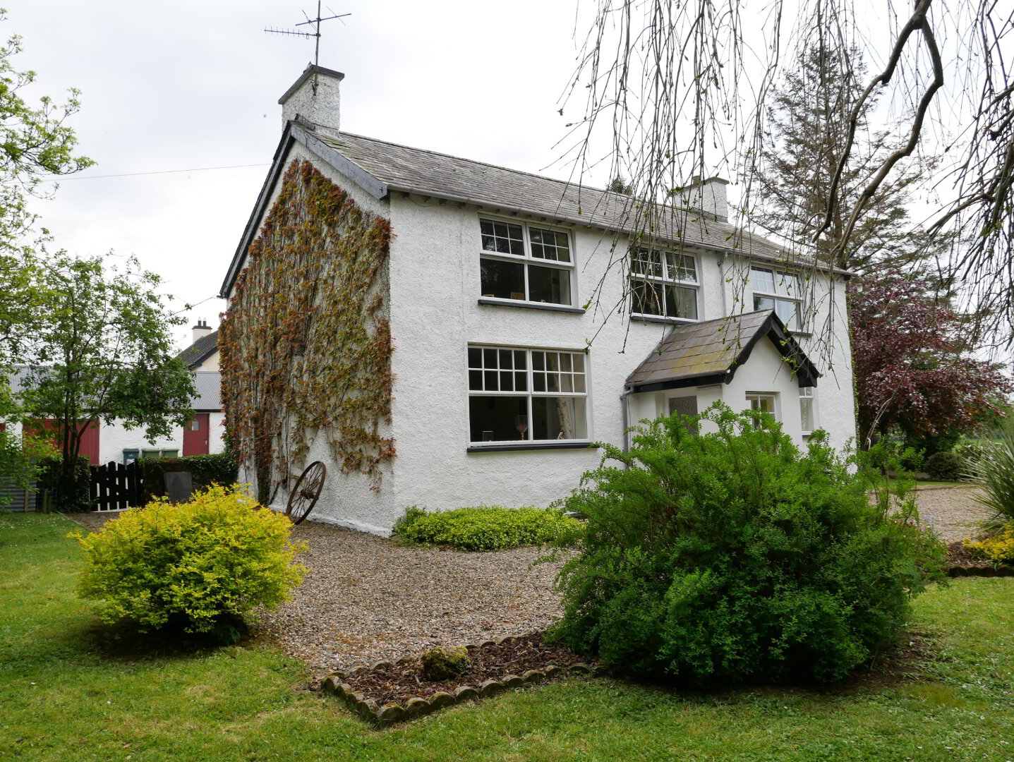 Photo 1 of 22 Summerhill Road, Drumkeen, Ballinamallard