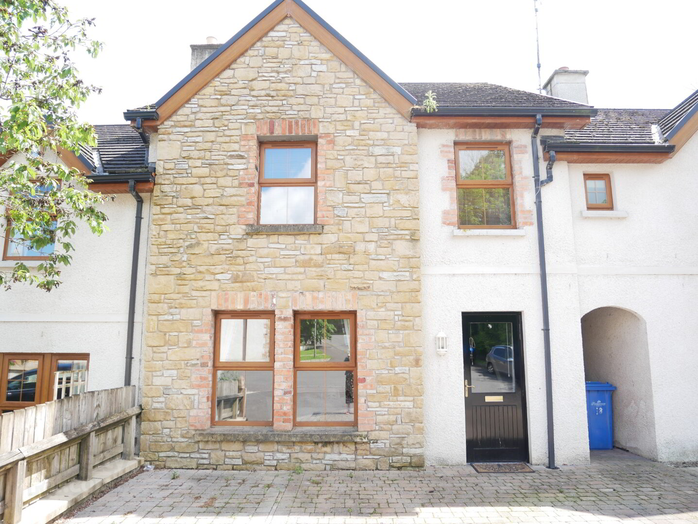 Photo 1 of 118 Silverhill Manor, Loughshore Road, Enniskillen