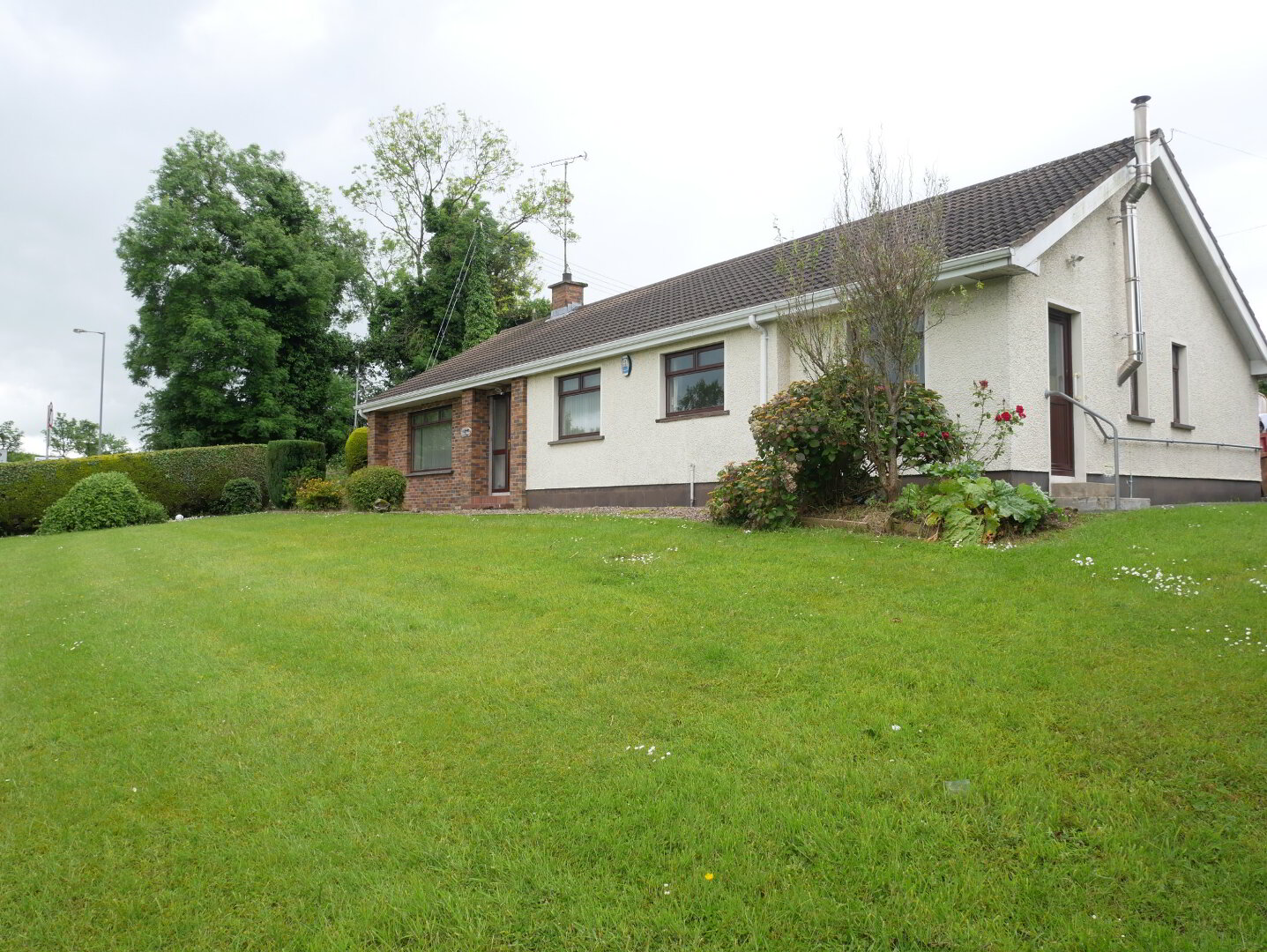Photo 1 of 8 Cherrymount Road, Drumcoo, Enniskillen