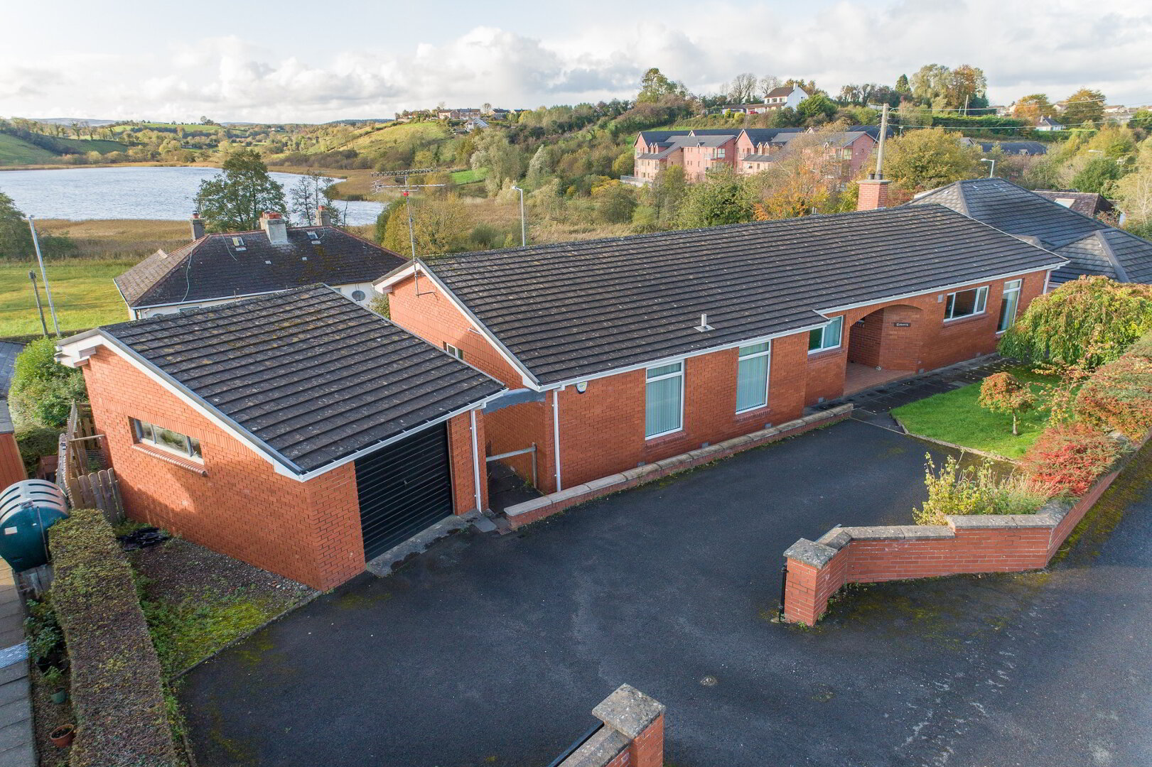 Photo 1 of 11 Old Rossory Road, Enniskillen