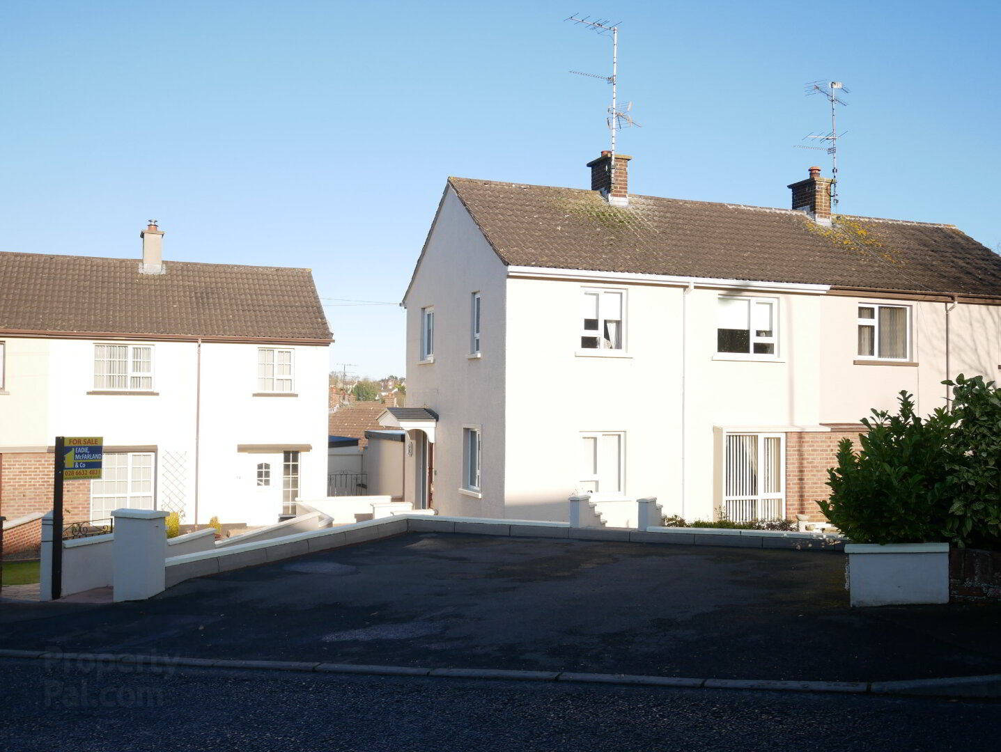 Photo 1 of 20 Derrychara Drive, Enniskillen