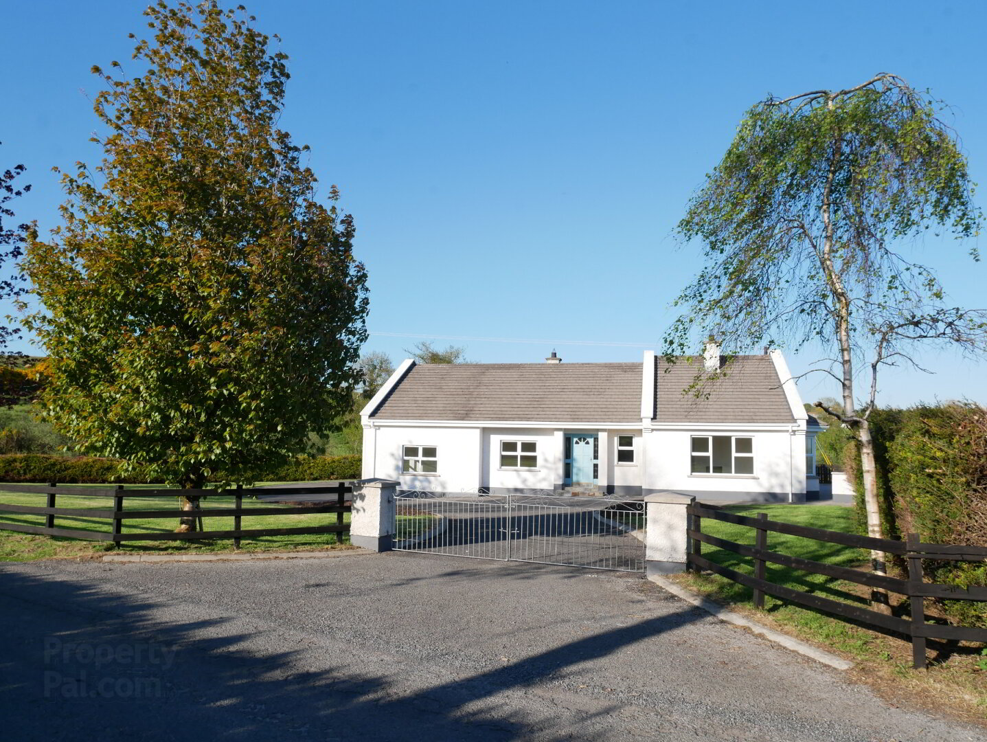 Photo 1 of 51 Tattygare Road, Lisbellaw