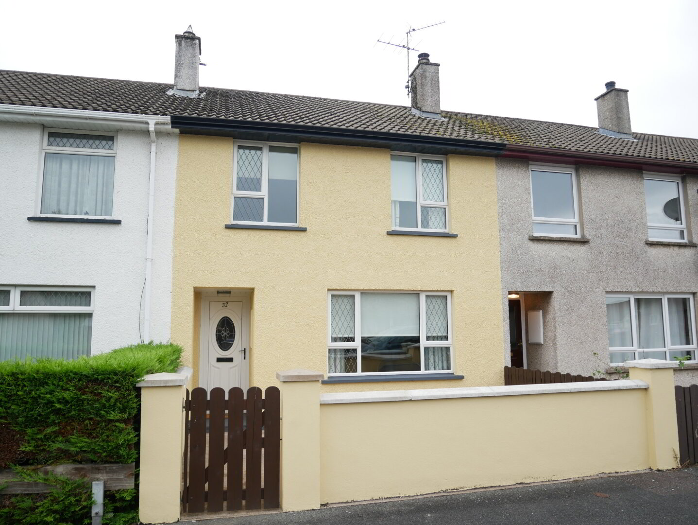 Photo 1 of 32 Crevenish Park, Kesh