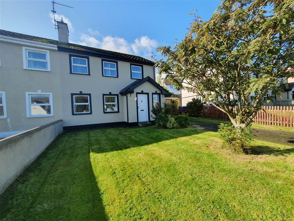 Photo 1 of 95 Ardfreelin, Rathfriland Road, Newry