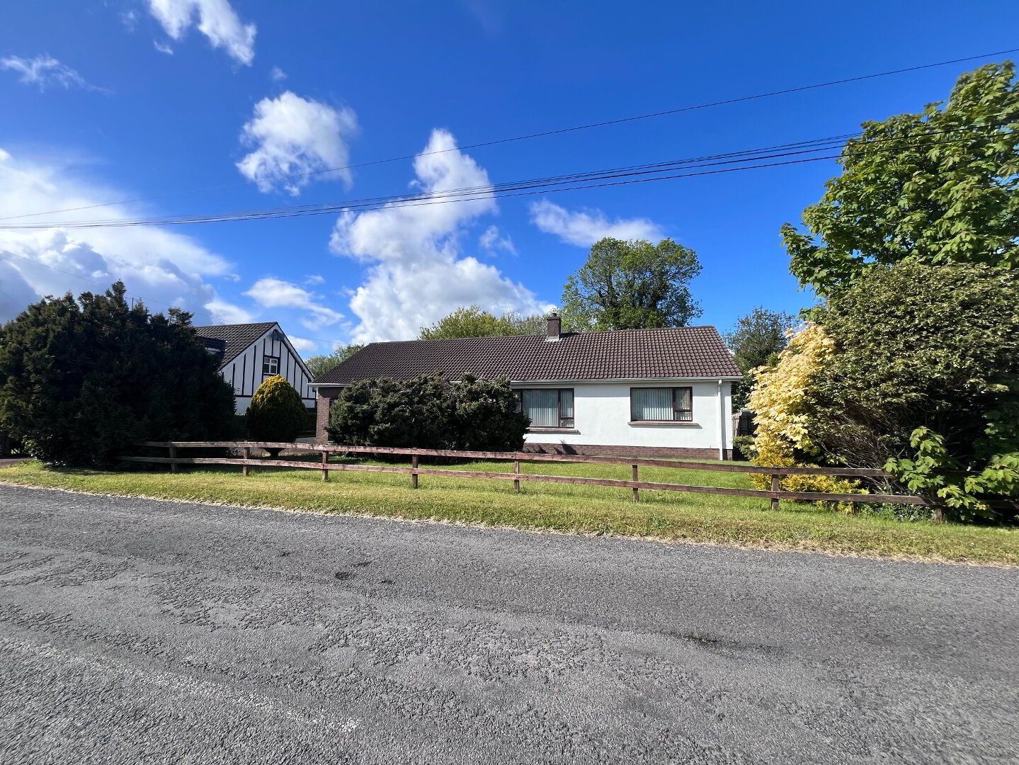 Photo 1 of 248 Drumeer Road, Maguiresbridge
