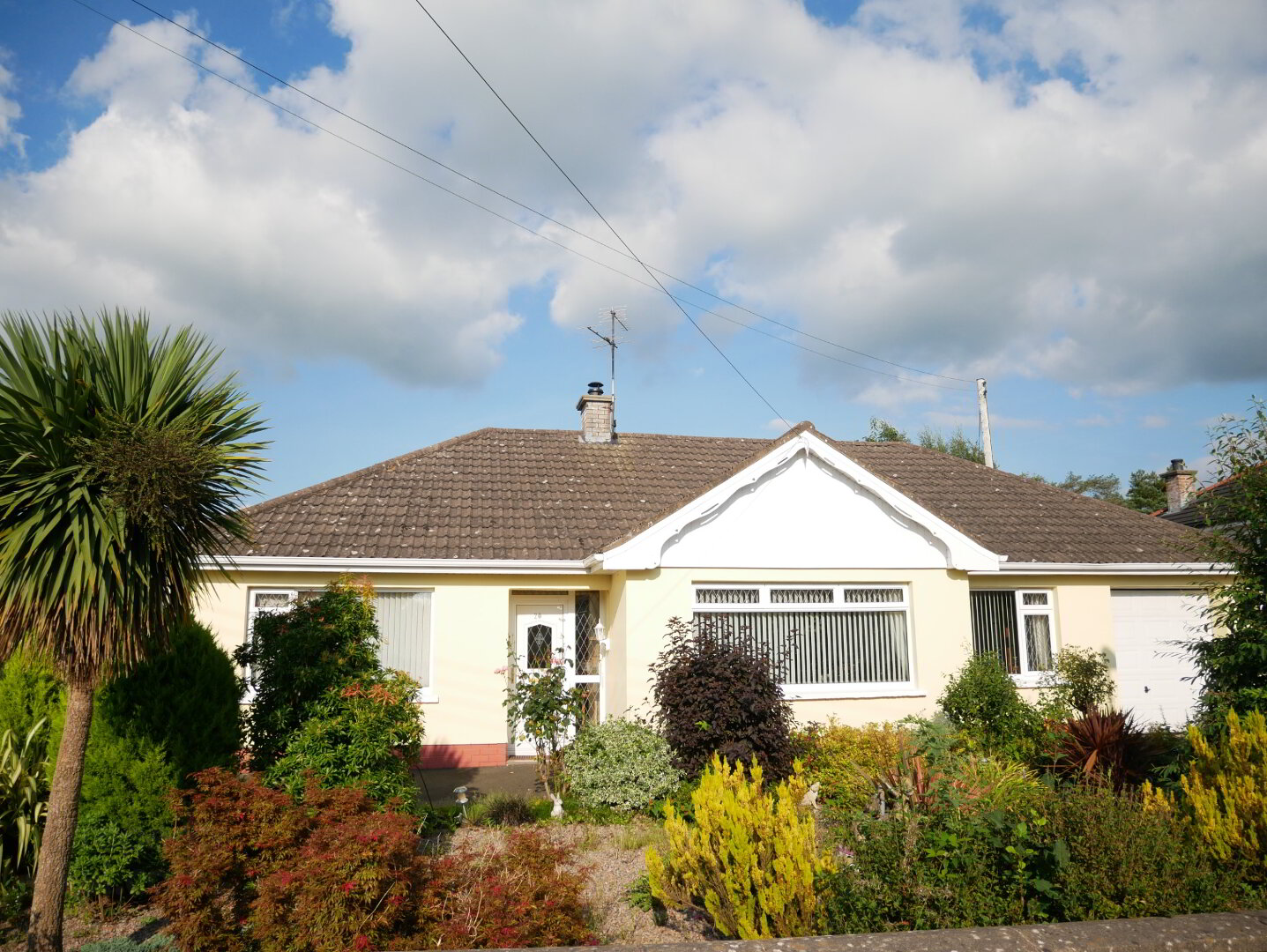 Photo 1 of 20 Station Brae, Ballinamallard