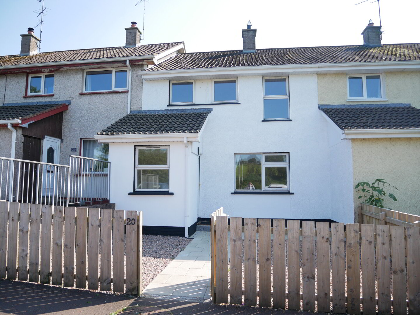Photo 1 of 20 Erne Park, Kesh