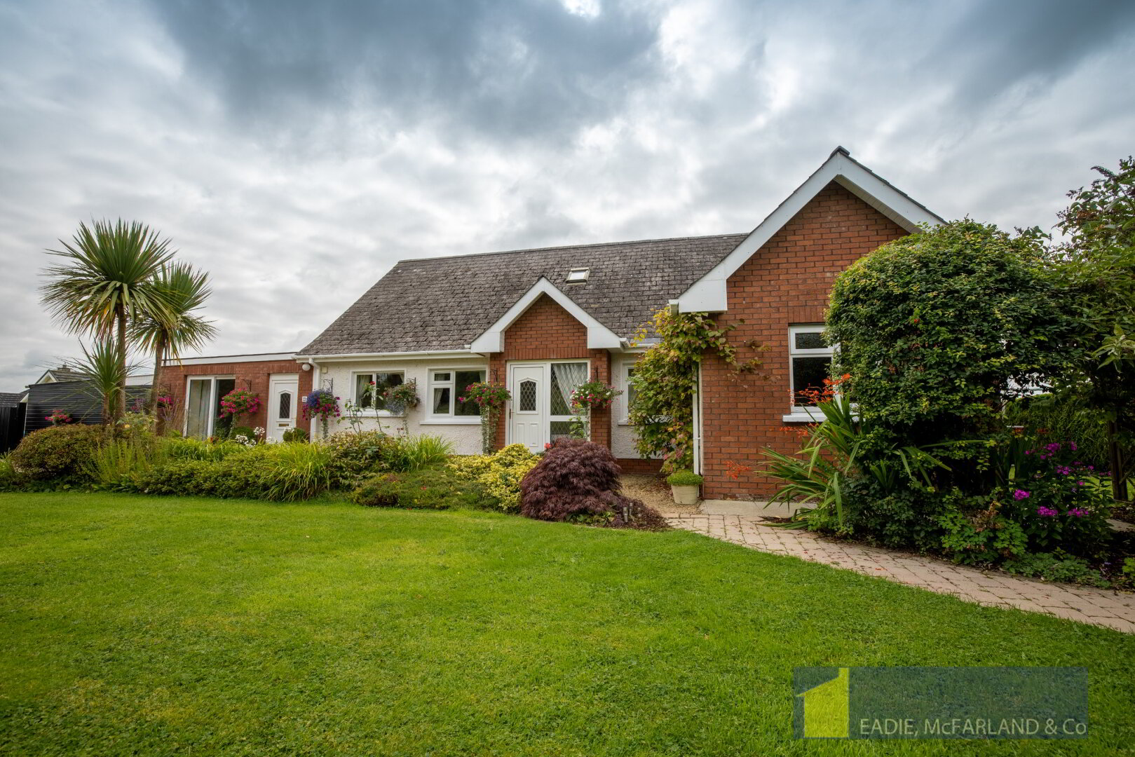 Photo 1 of 32 Pubble Road, Tempo