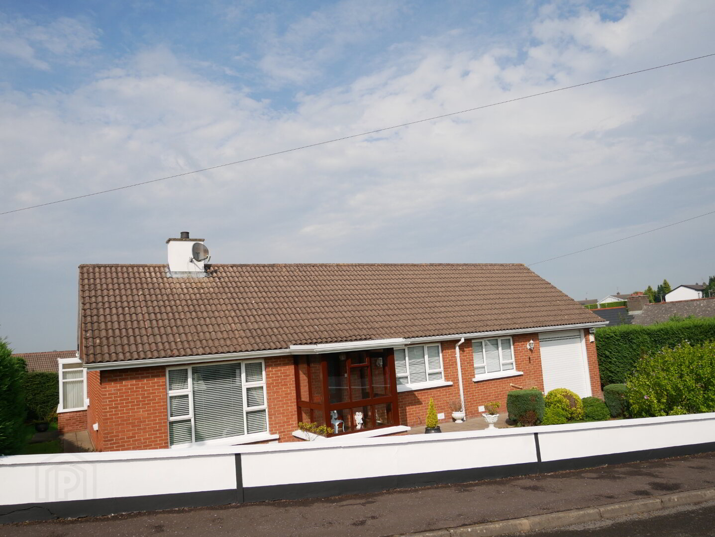 Photo 1 of 28 Old Rossorry Park, Enniskillen