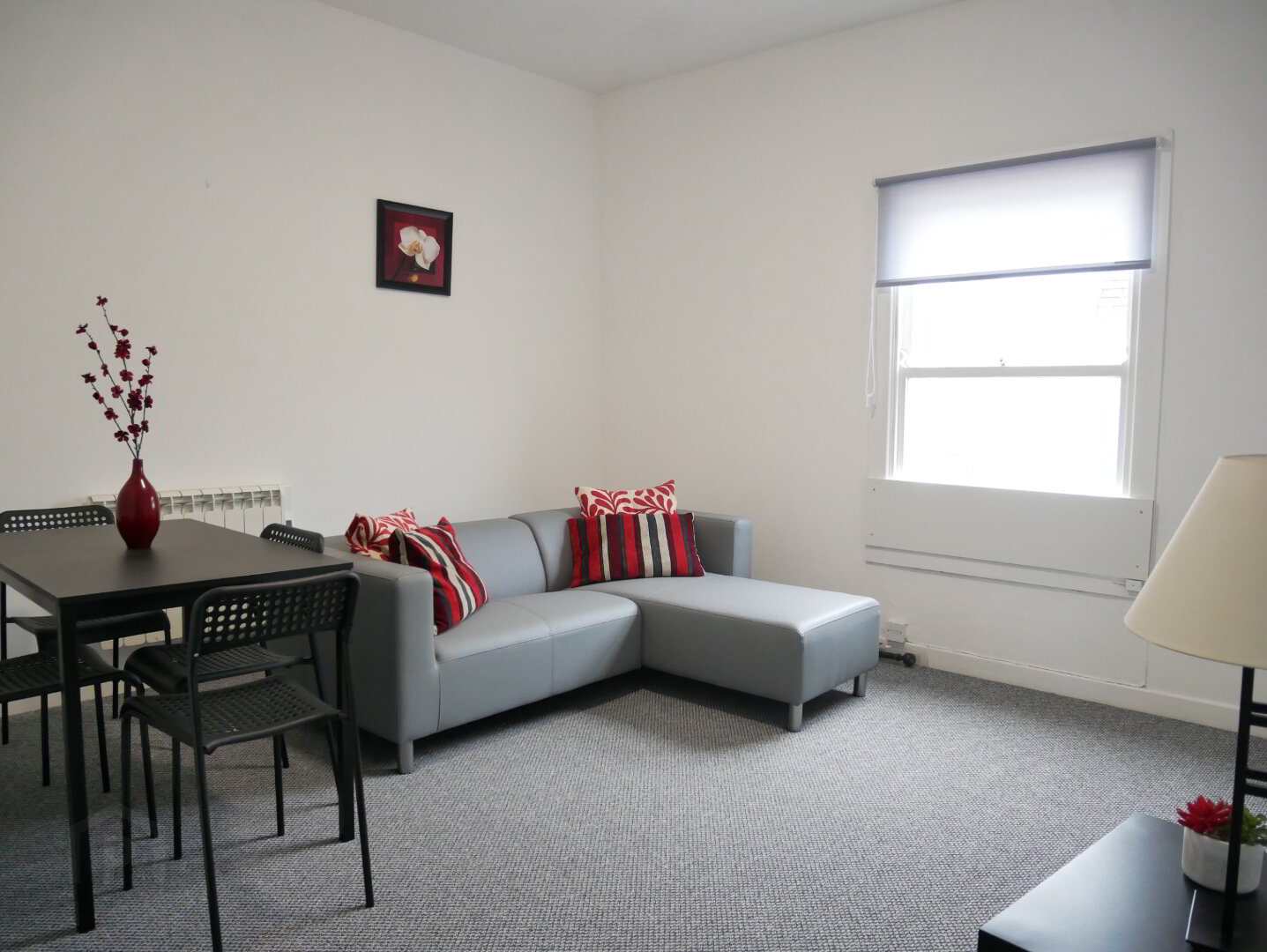 Photo 1 of 30c East Bridge Street, Enniskillen