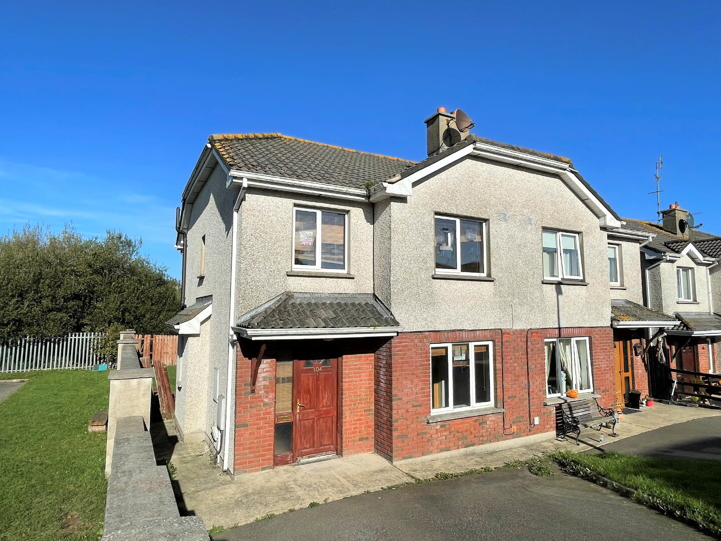 Photo 1 of 104 Cluain Árd, Sea Road, Arklow