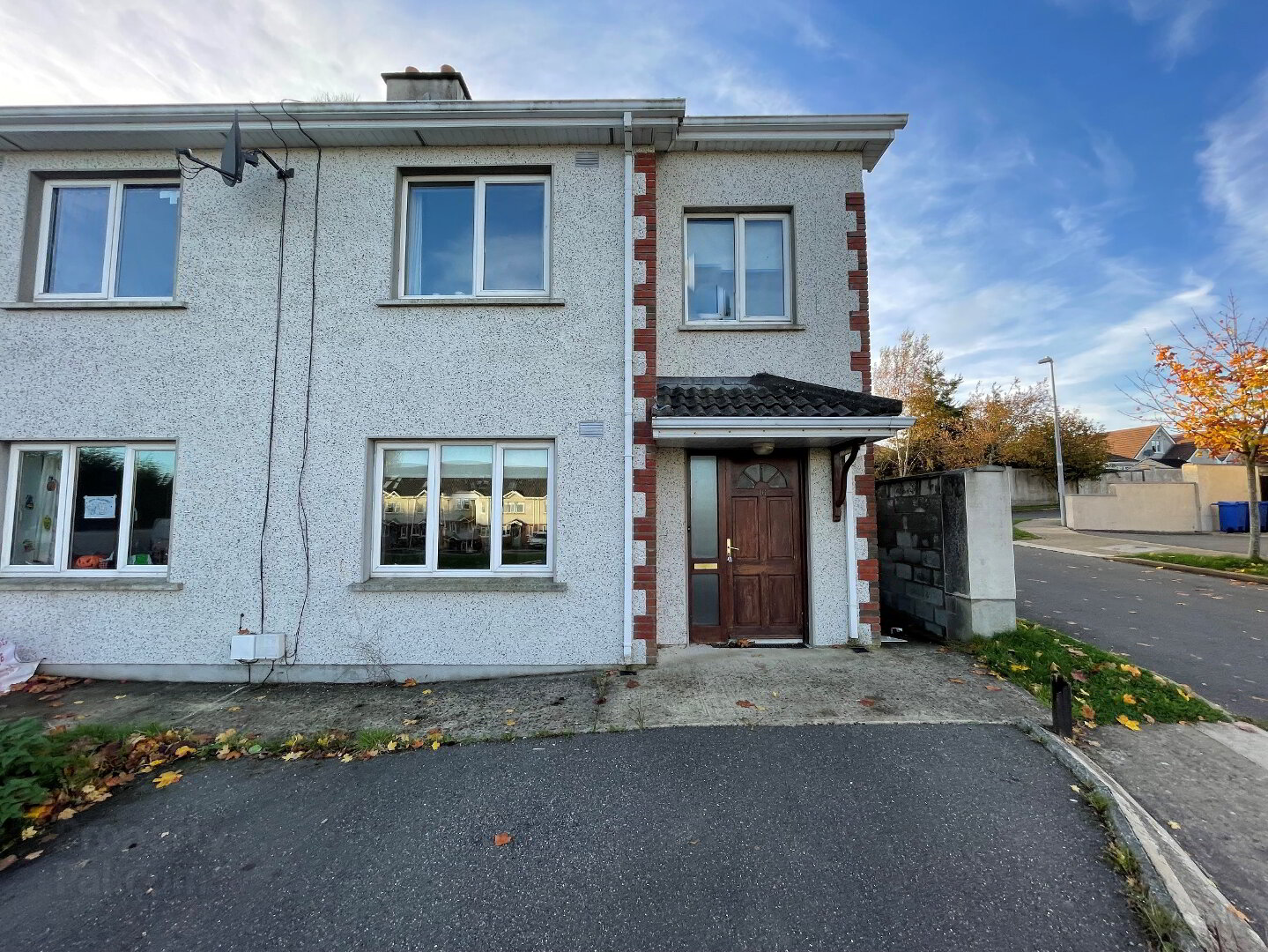 Photo 1 of 16 Cluain Árd Court, Sea Road, Arklow