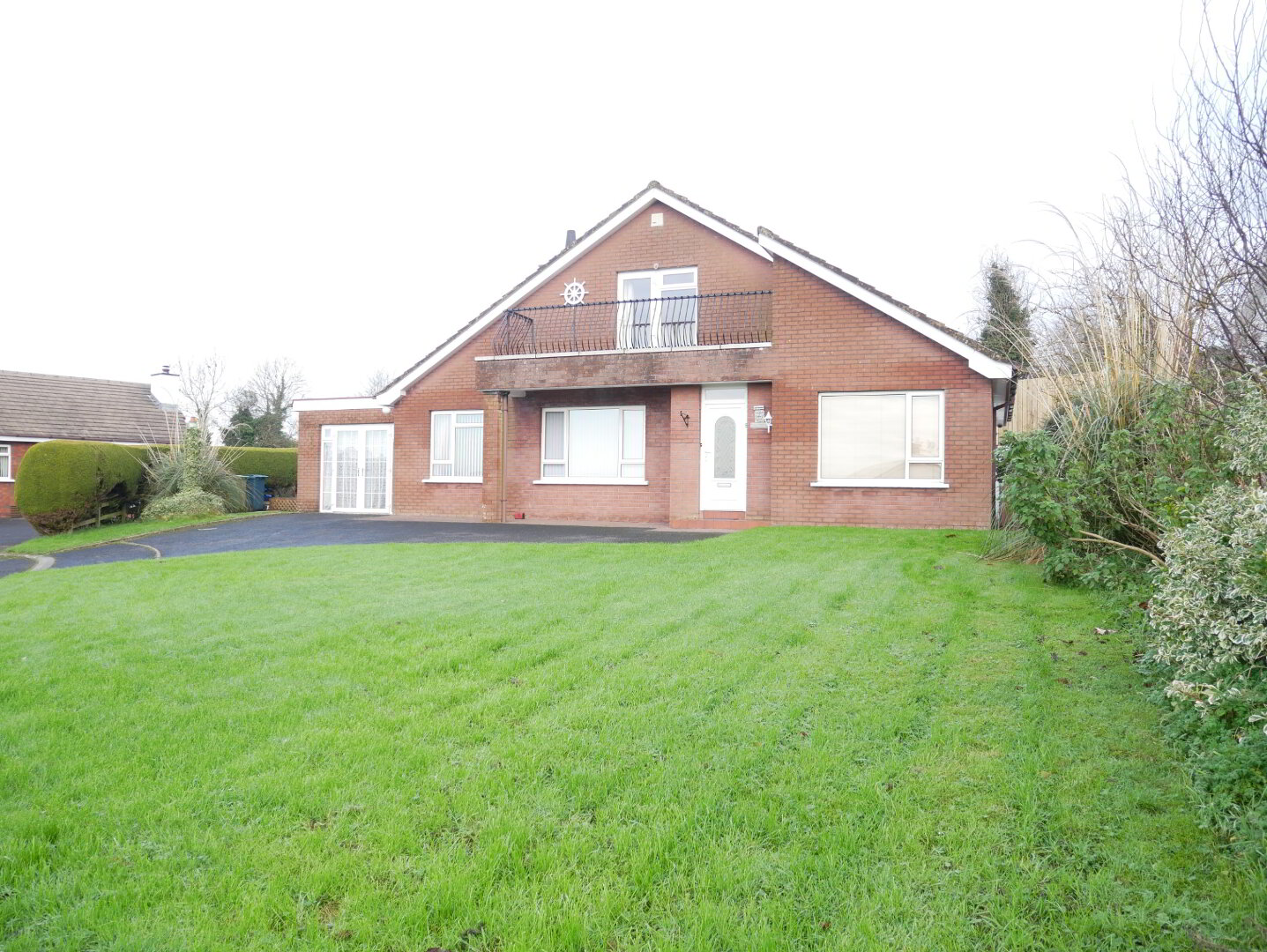 Photo 1 of 9 Kilmacrannell, Lisnaskea