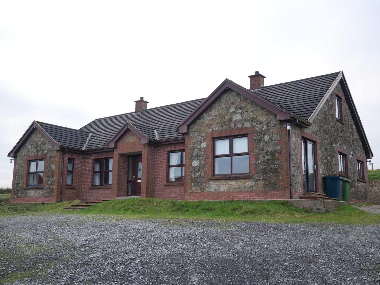 Photo 1 of 120 Corraghy Road, Rosslea
