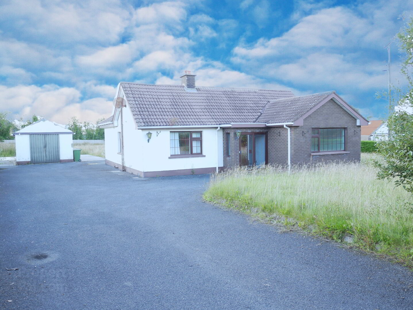 Photo 1 of 96 Knocks Road, Lisnaskea