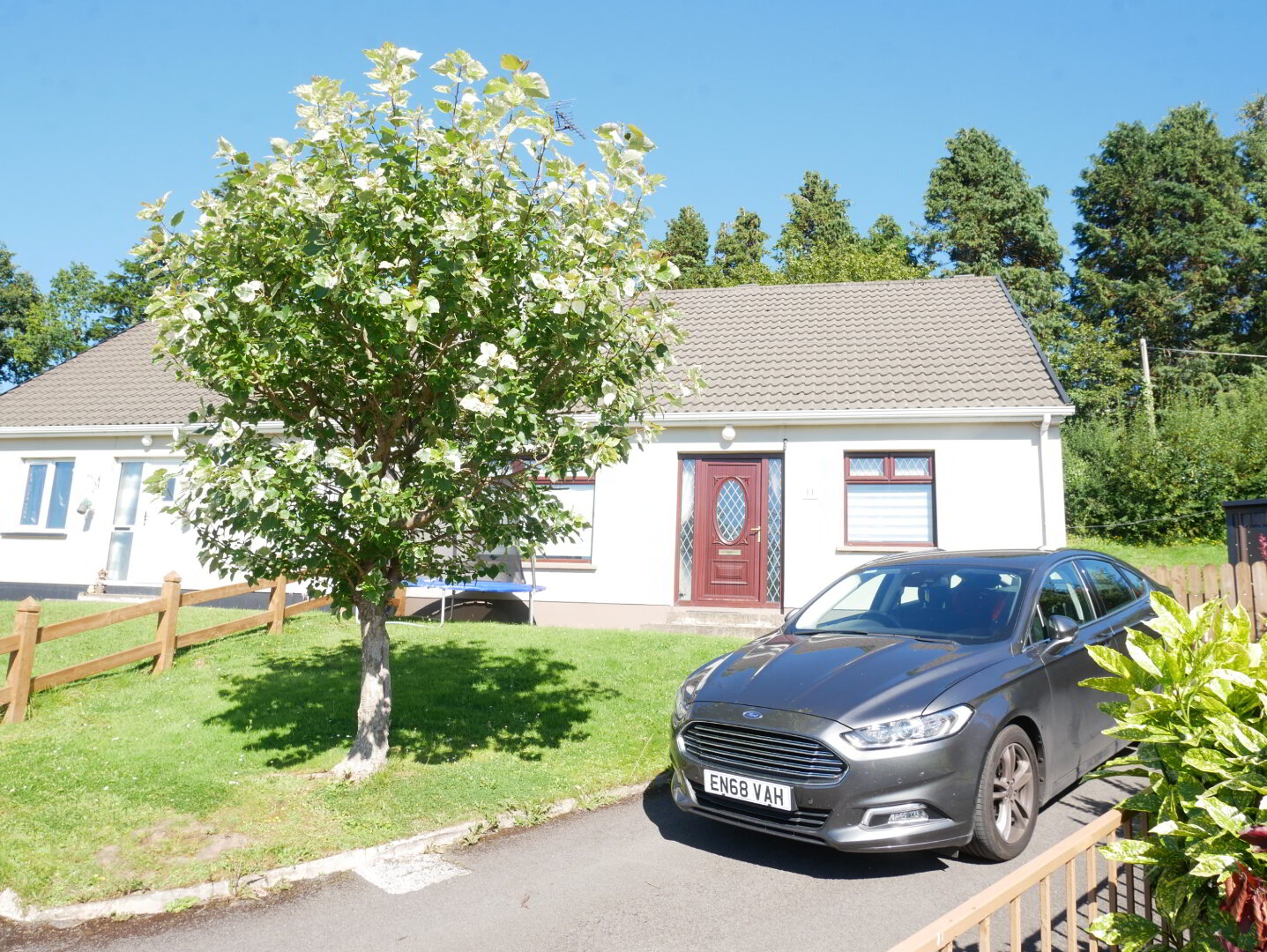 Photo 1 of 11 Makenny Crescent, Ballinamallard