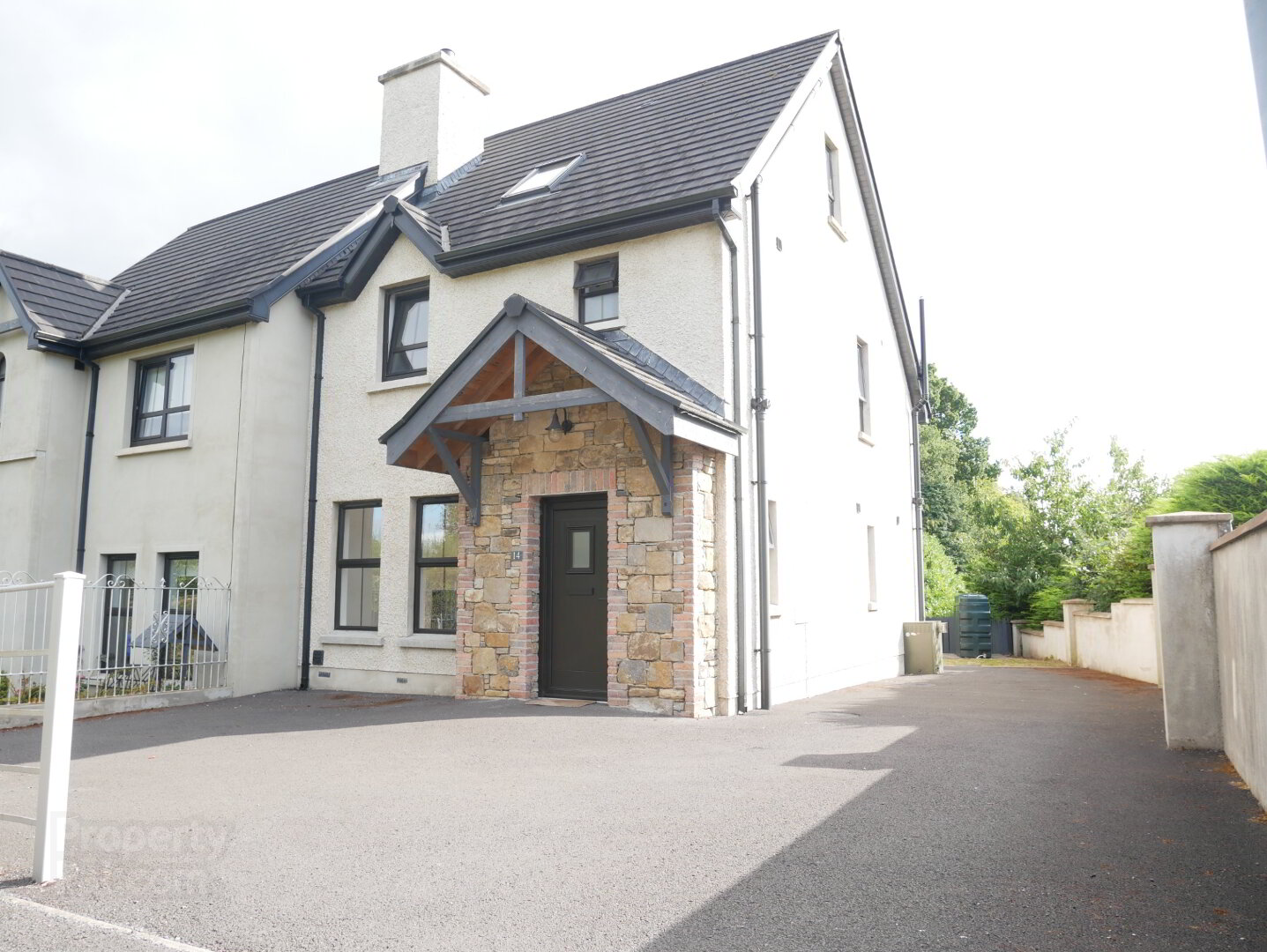 Photo 1 of 14 Drumcoo Road, Enniskillen