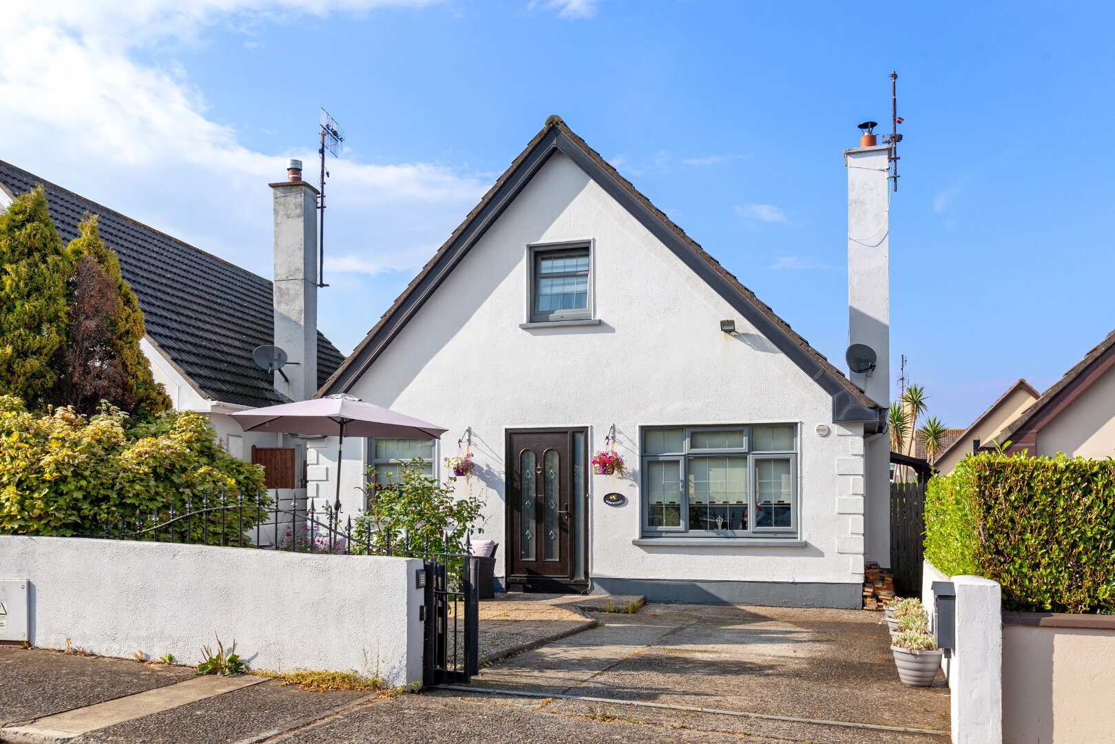 Photo 1 of 5 Glendasan Drive, Harbour View, Wicklow Town